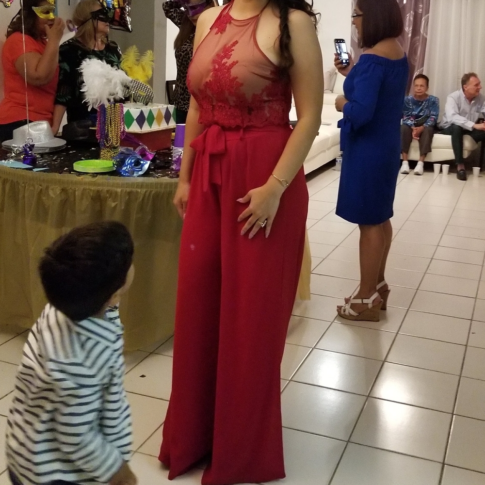 2 Piece Set - image 1